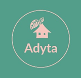 Adyta Bio-Based Building Company